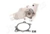 JAPANPARTS PQ-936 Water Pump